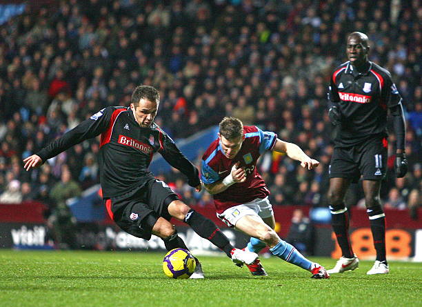 球中的领先 球中的领先