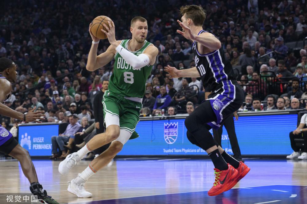 转会市场上 转会市场上