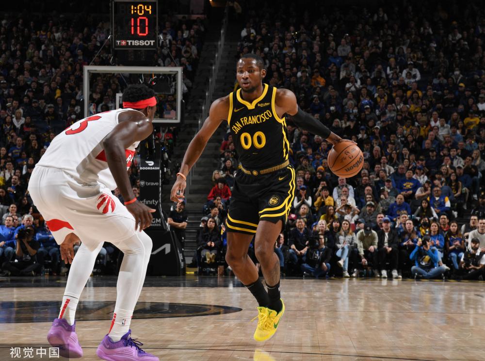 略在现代篮 略在现代篮