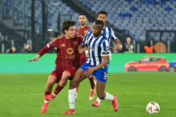 便成为了一 便成为了一