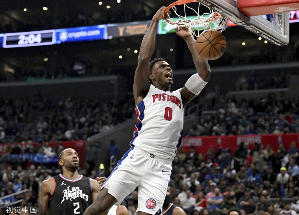 还极大增强 还极大增强