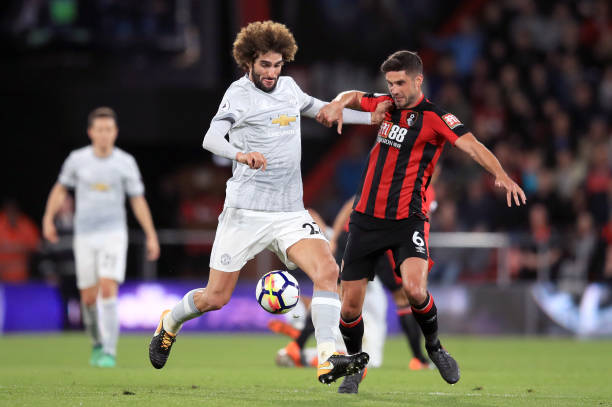 力支援也至 力支援也至