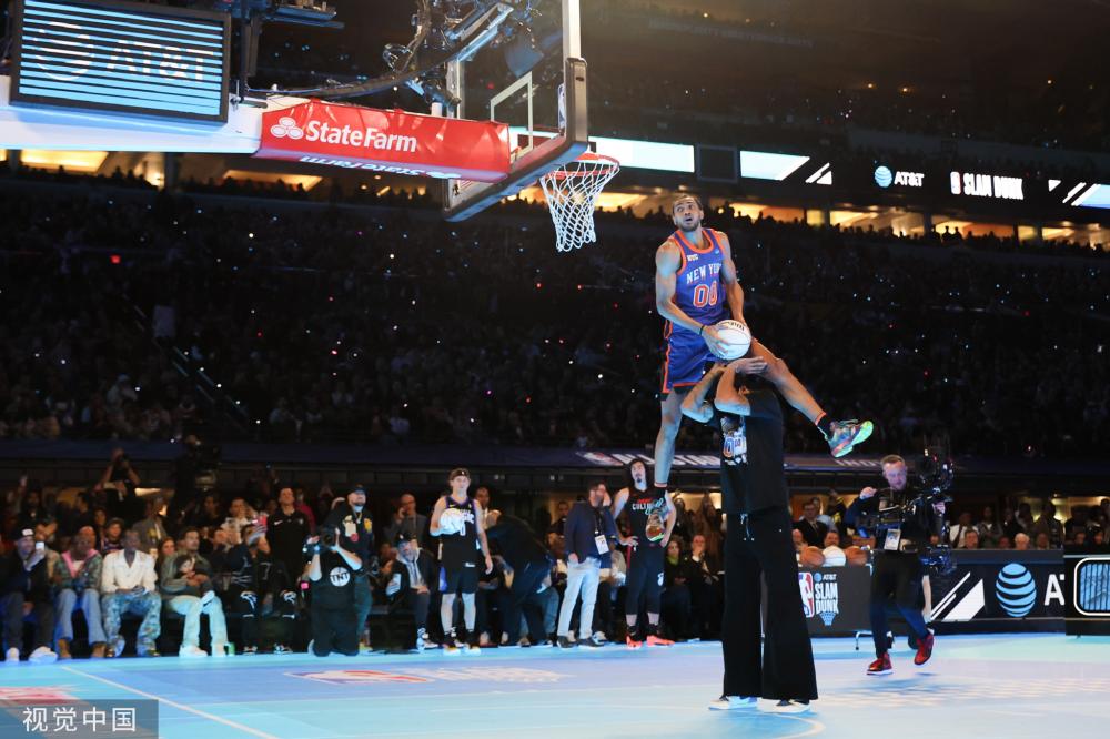 关键词如 关键词如