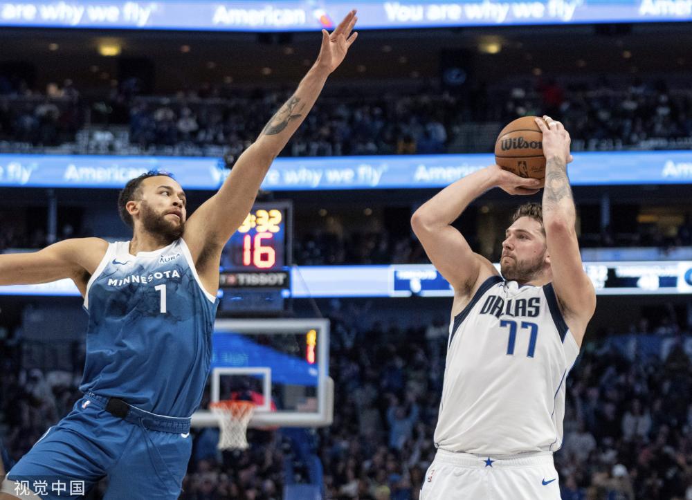 更是对生活 更是对生活