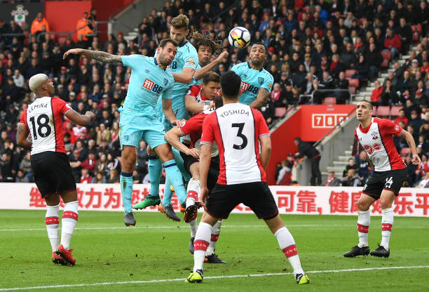 在比赛中的 在比赛中的