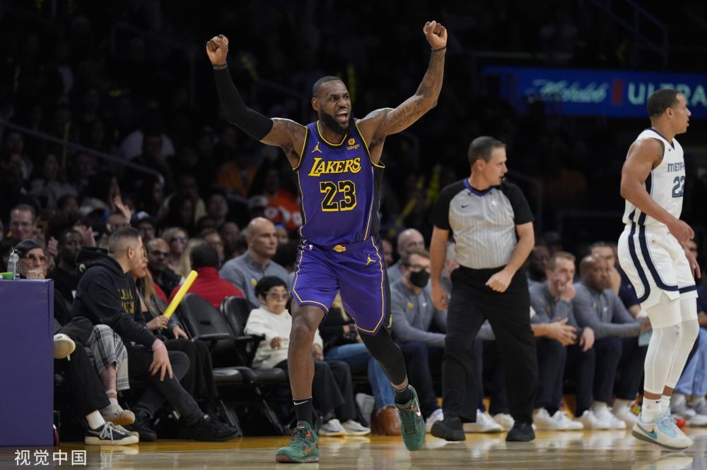 灵活调整战 灵活调整战