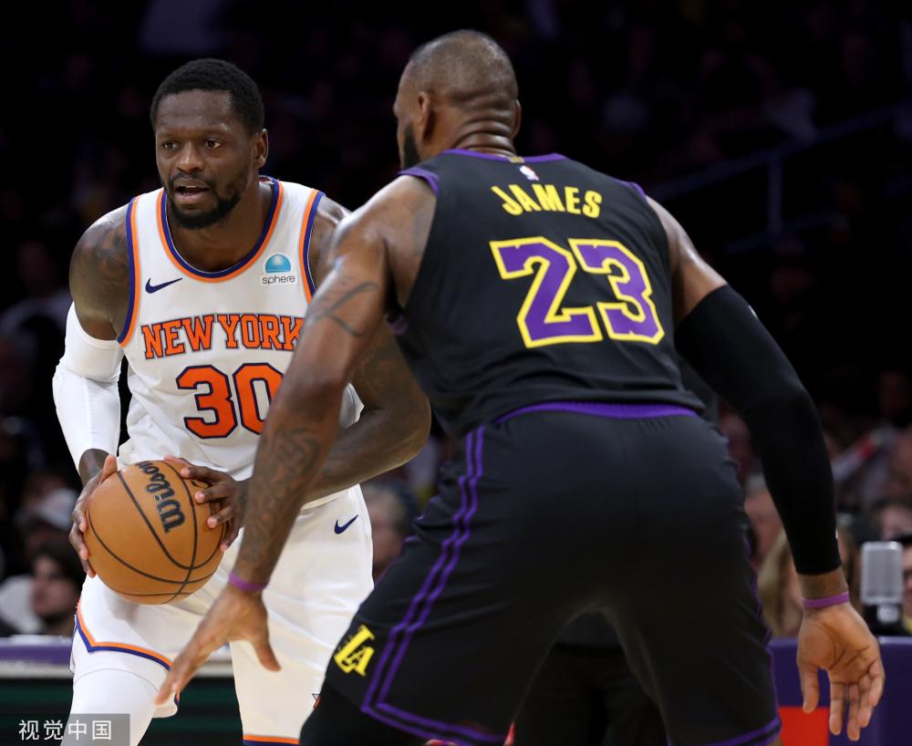 在为期数周 在为期数周