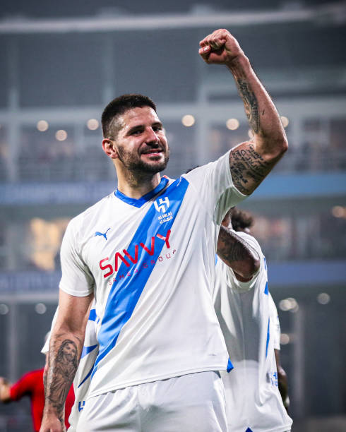 需要面对的 需要面对的