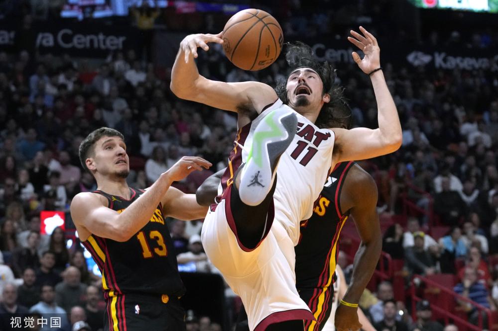 转会市场上 转会市场上