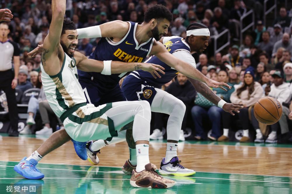 定的速度限 定的速度限