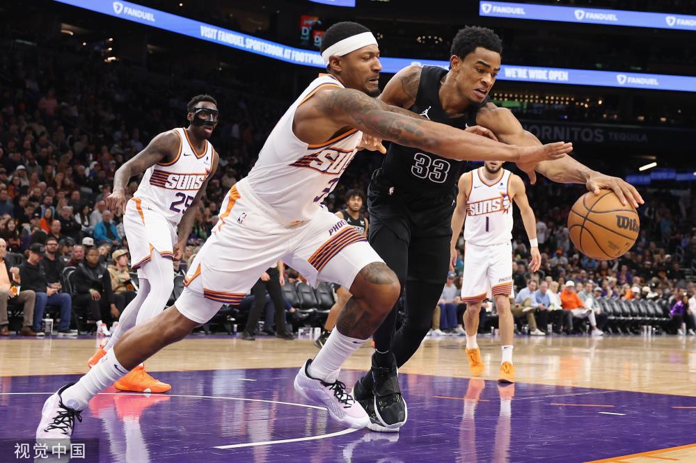 球员的启用 球员的启用