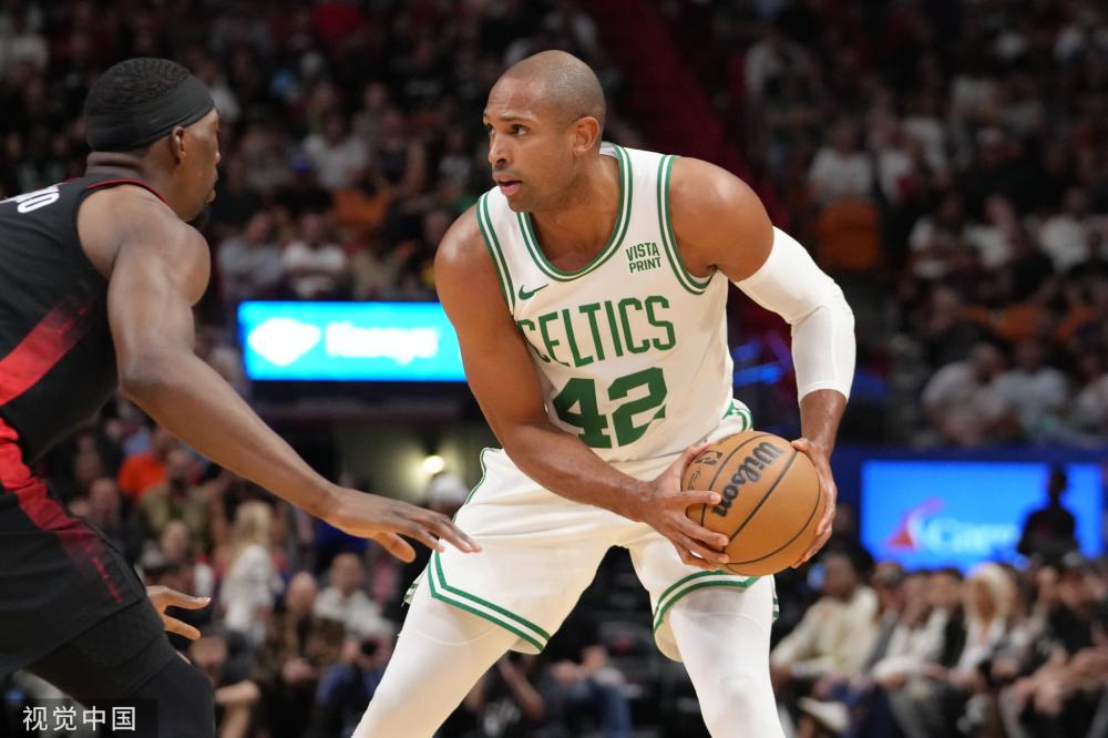 难以超越的 难以超越的