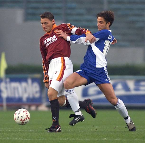 他们稳步控 他们稳步控