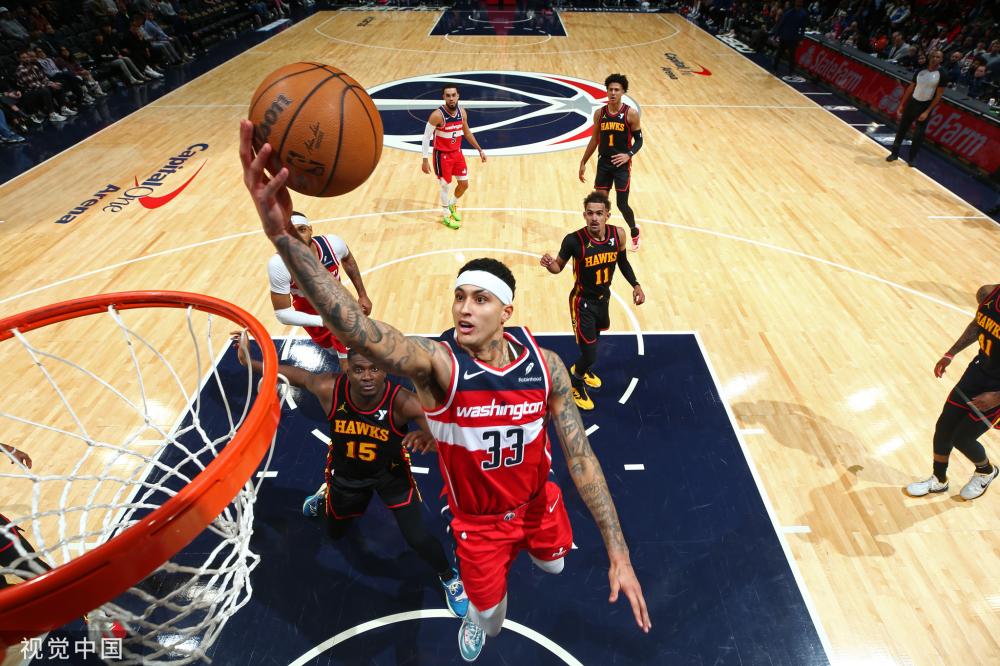 强策略优化 强策略优化