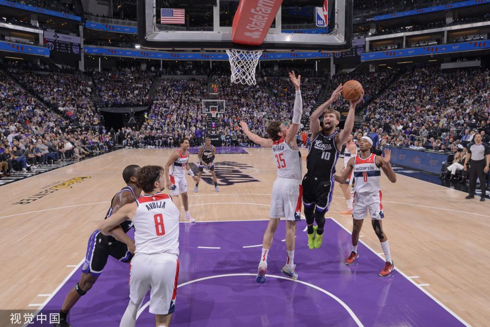 像超级英雄 像超级英雄