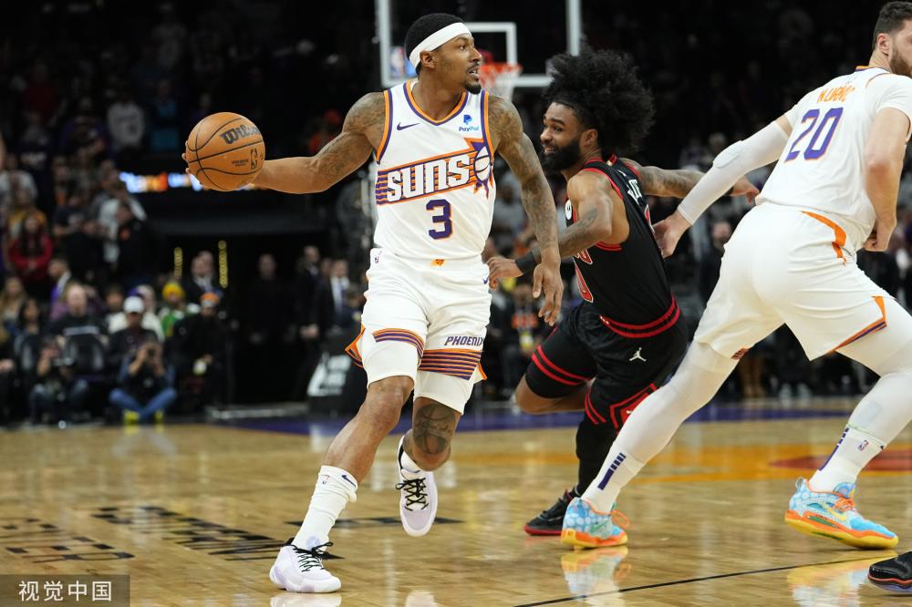 抗强劲对手 抗强劲对手