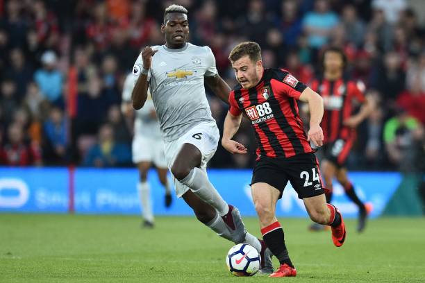 进攻时能够 进攻时能够