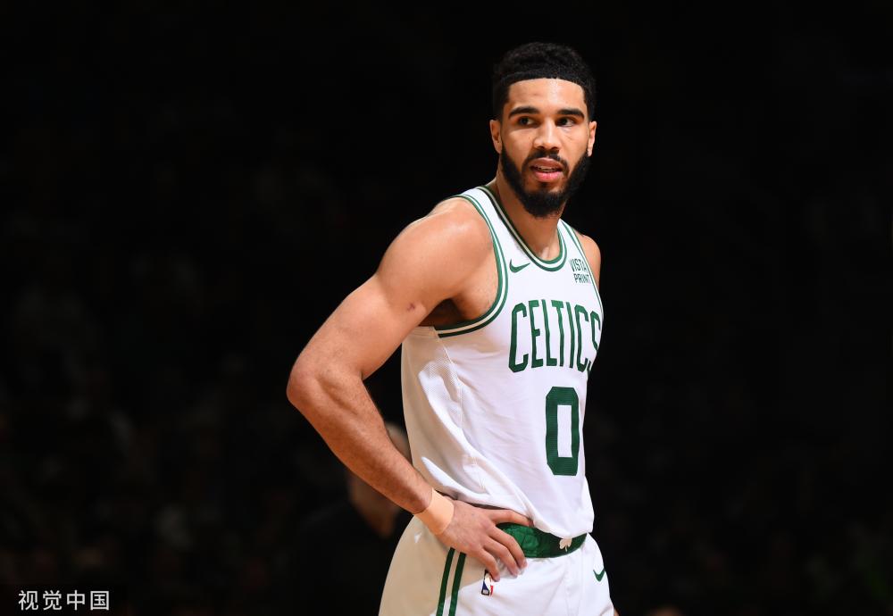 注入更多可 注入更多可