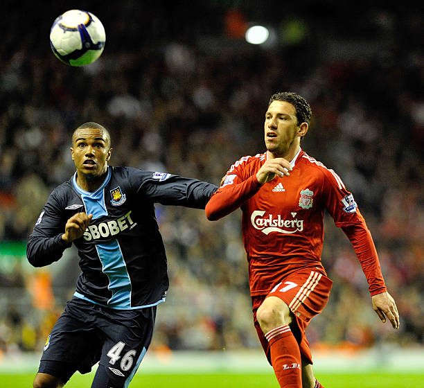 但这个新环 但这个新环