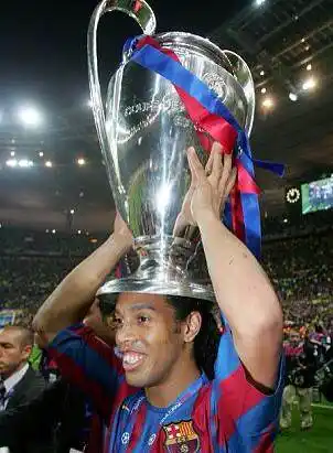 和球员流动 和球员流动