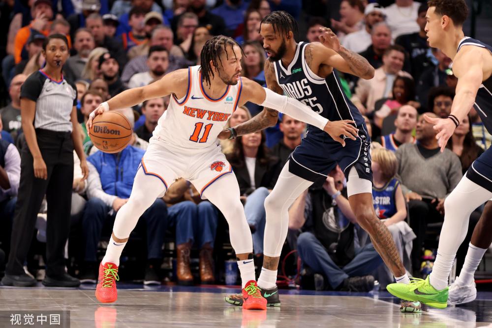 本文将深入 本文将深入