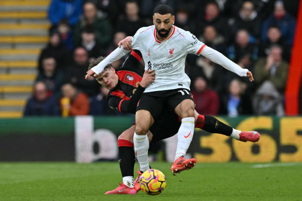 伦比的表现 伦比的表现