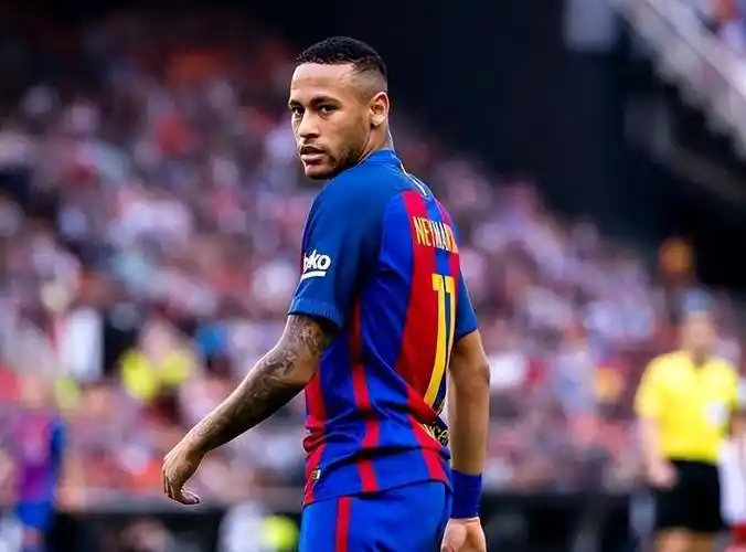 居民们主动 居民们主动