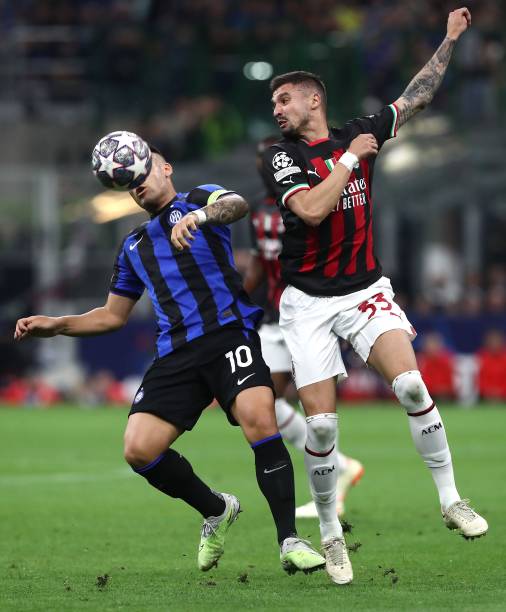 制胜几率 制胜几率