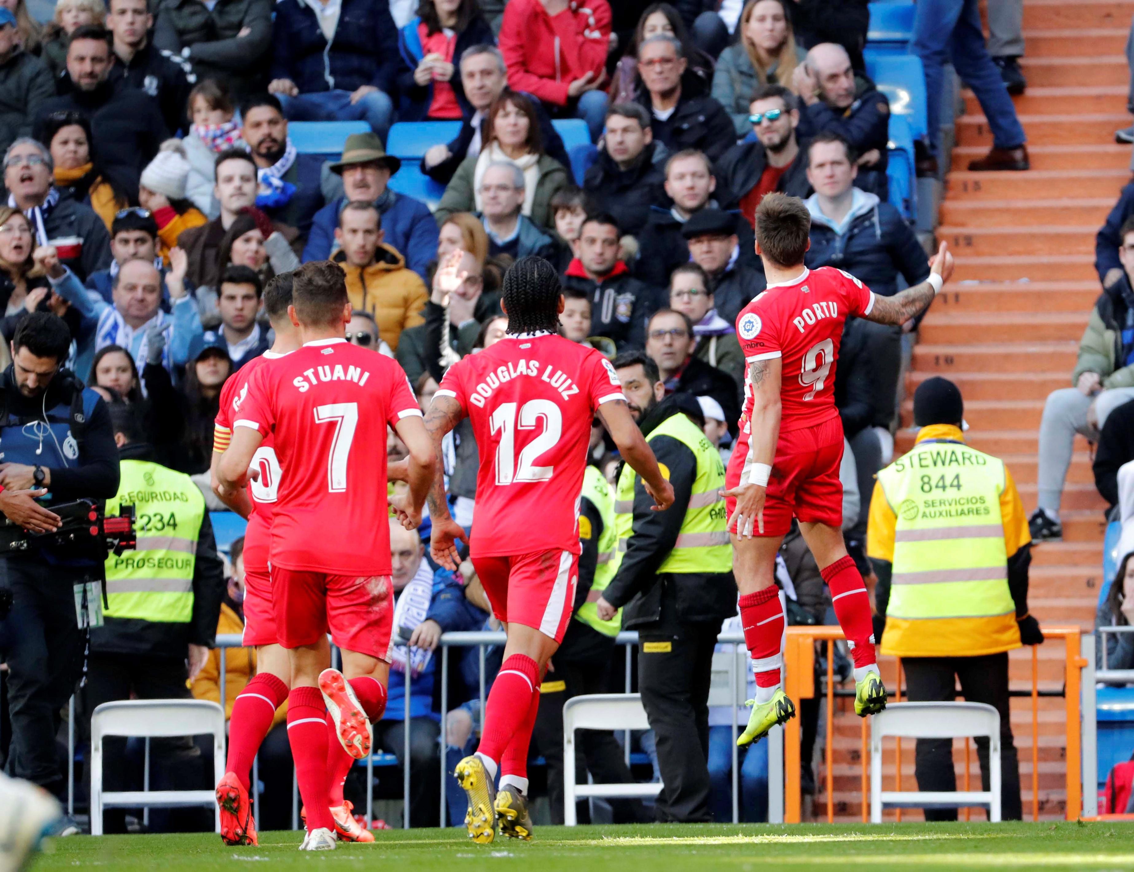 也被喻为阿 也被喻为阿