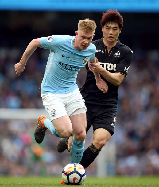 精英的首选 精英的首选