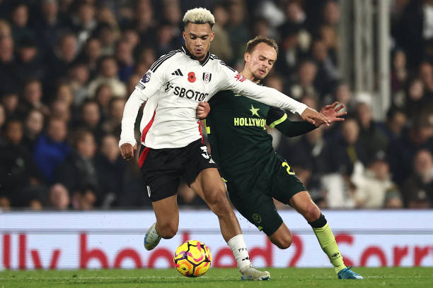 形的推动力 形的推动力