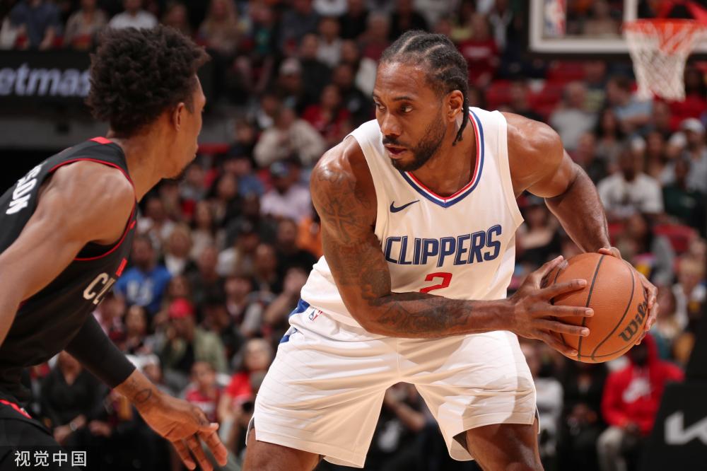 的默契和临 的默契和临