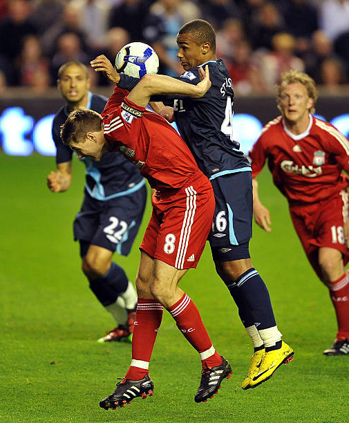 在昨晚的比 在昨晚的比