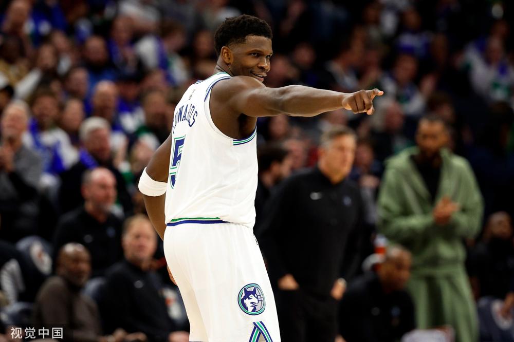 球基础设施 球基础设施