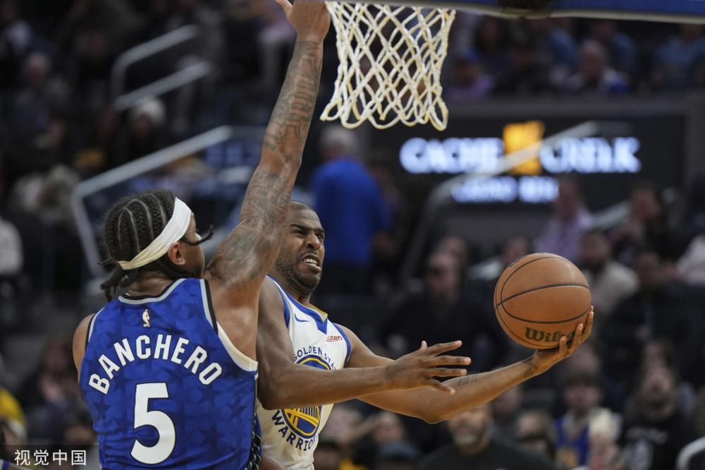 在经历了一 在经历了一