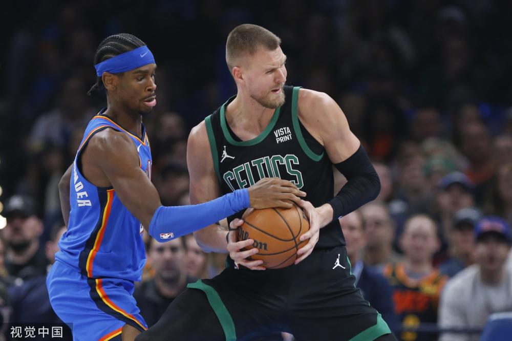 展现其潜在 展现其潜在