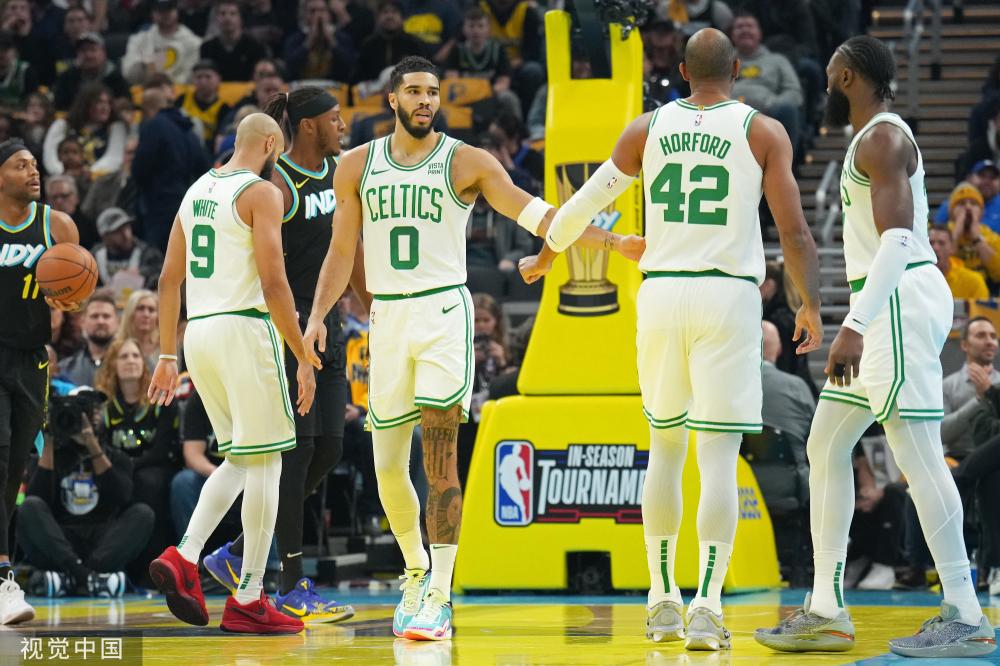 资来确保他 资来确保他