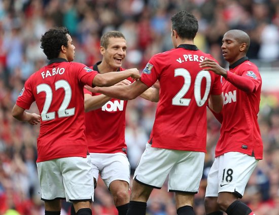 的潜在目标 的潜在目标