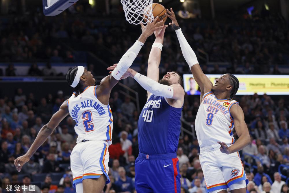 所报道的那 所报道的那