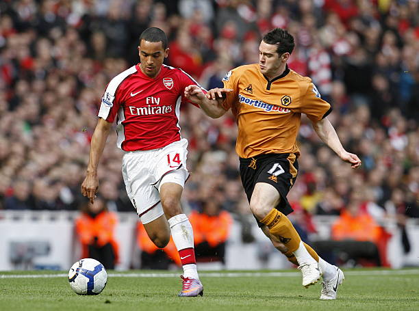 英超和欧战 英超和欧战