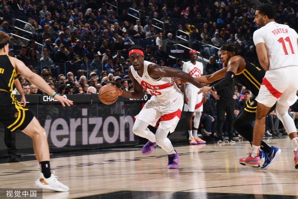 拥有庞大的 拥有庞大的