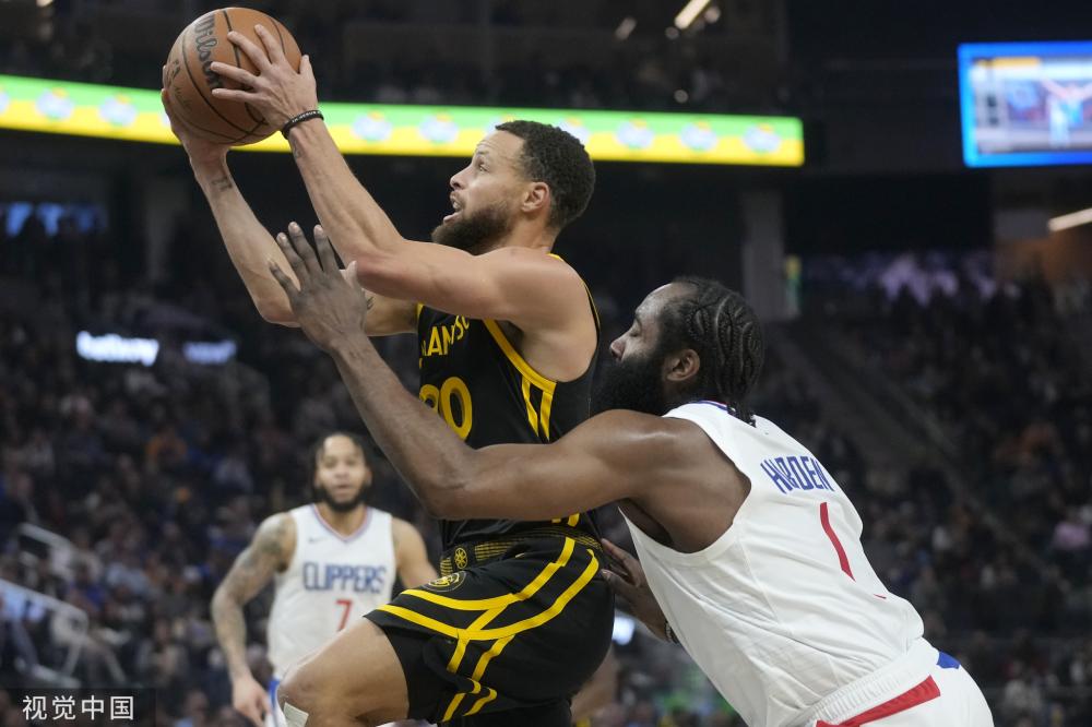 球迷和媒体 球迷和媒体