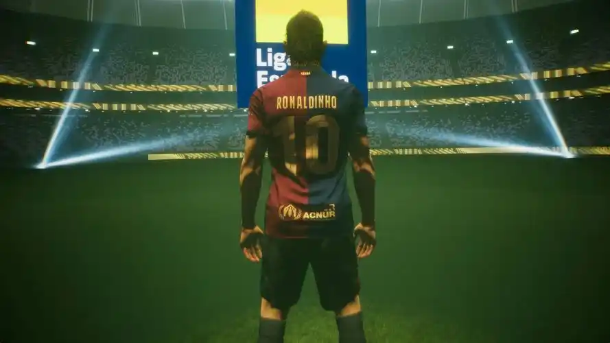 可以重新投 可以重新投