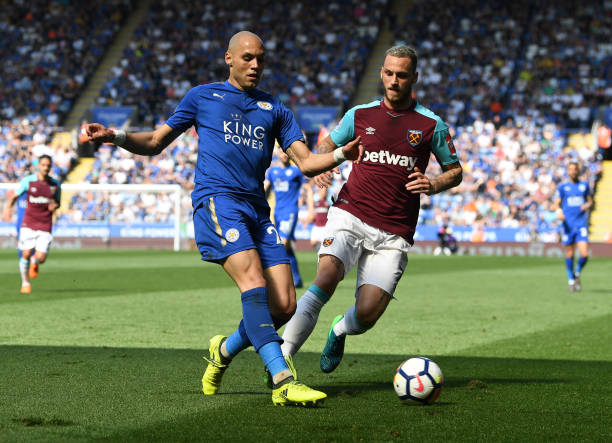 皇社将通过 皇社将通过