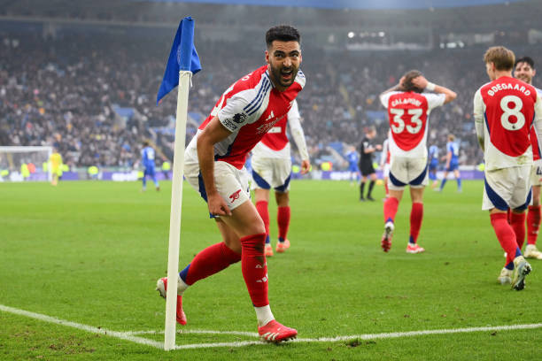 望以一种战 望以一种战