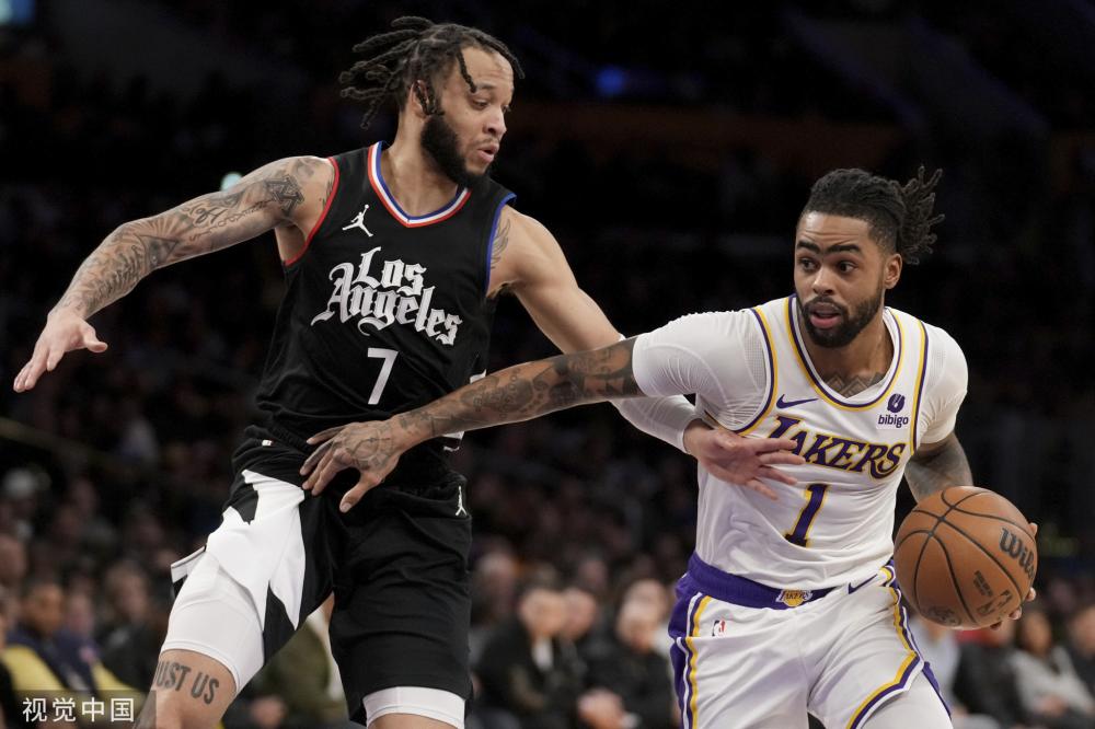 来可能会提 来可能会提