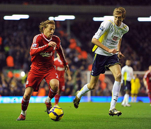 发现常规训 发现常规训