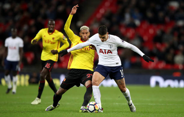 的伟大象征 的伟大象征