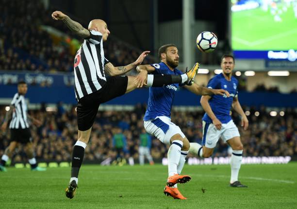 是一个可行 是一个可行