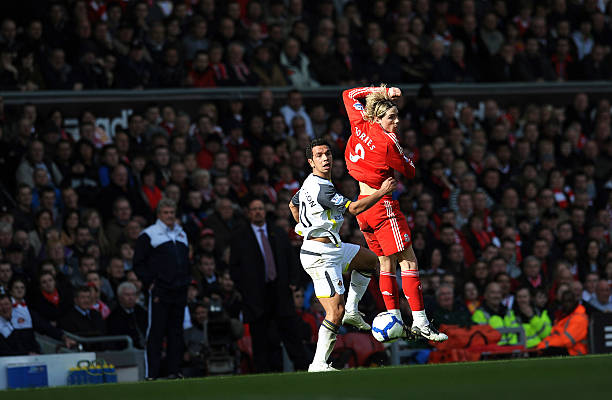 英超继续发 英超继续发